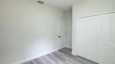 3462 W Century Boulevard Citrus Springs FL 34433