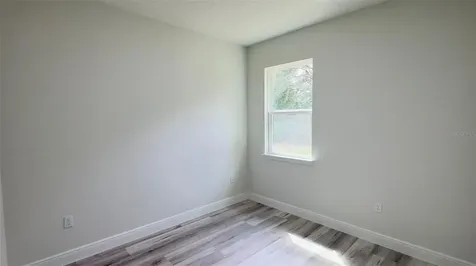 3462 W Century Boulevard Citrus Springs FL 34433