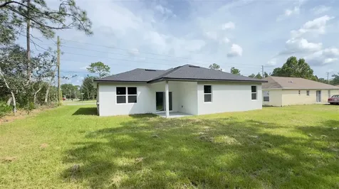 3462 W Century Boulevard Citrus Springs FL 34433