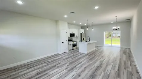 3462 W Century Boulevard Citrus Springs FL 34433