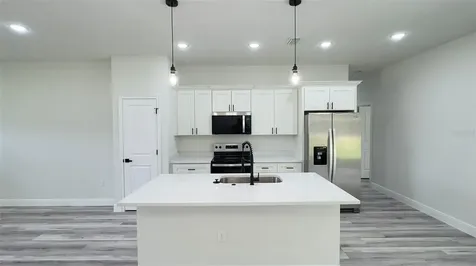 3462 W Century Boulevard Citrus Springs FL 34433