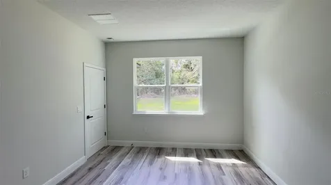 3462 W Century Boulevard Citrus Springs FL 34433