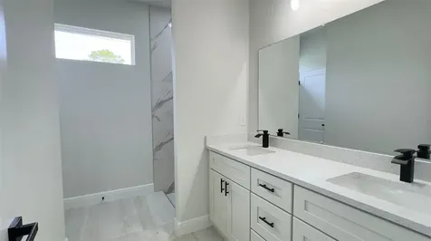3462 W Century Boulevard Citrus Springs FL 34433