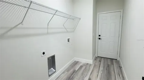 3462 W Century Boulevard Citrus Springs FL 34433