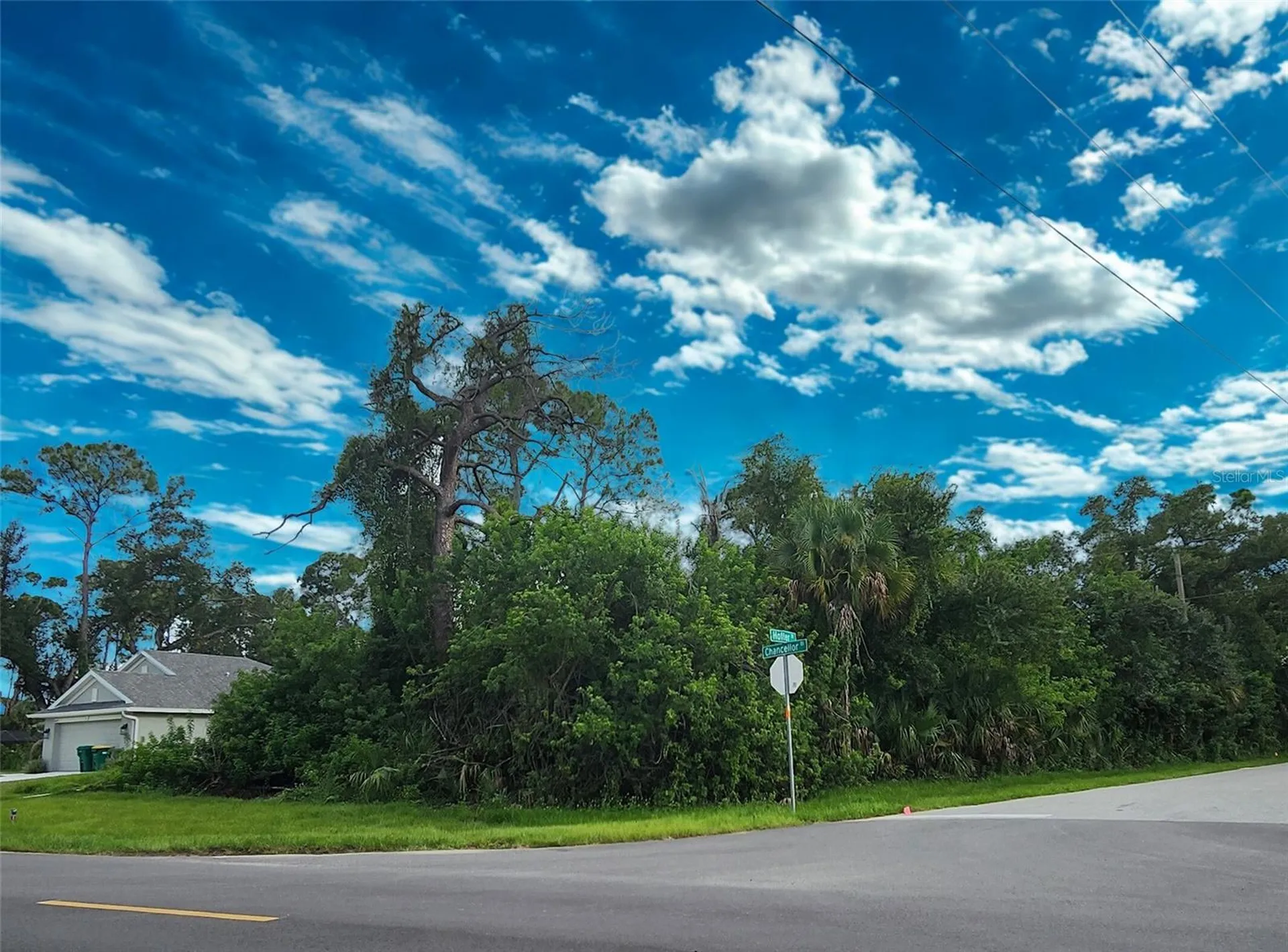 10 Hoffer Street Port Charlotte FL 33953