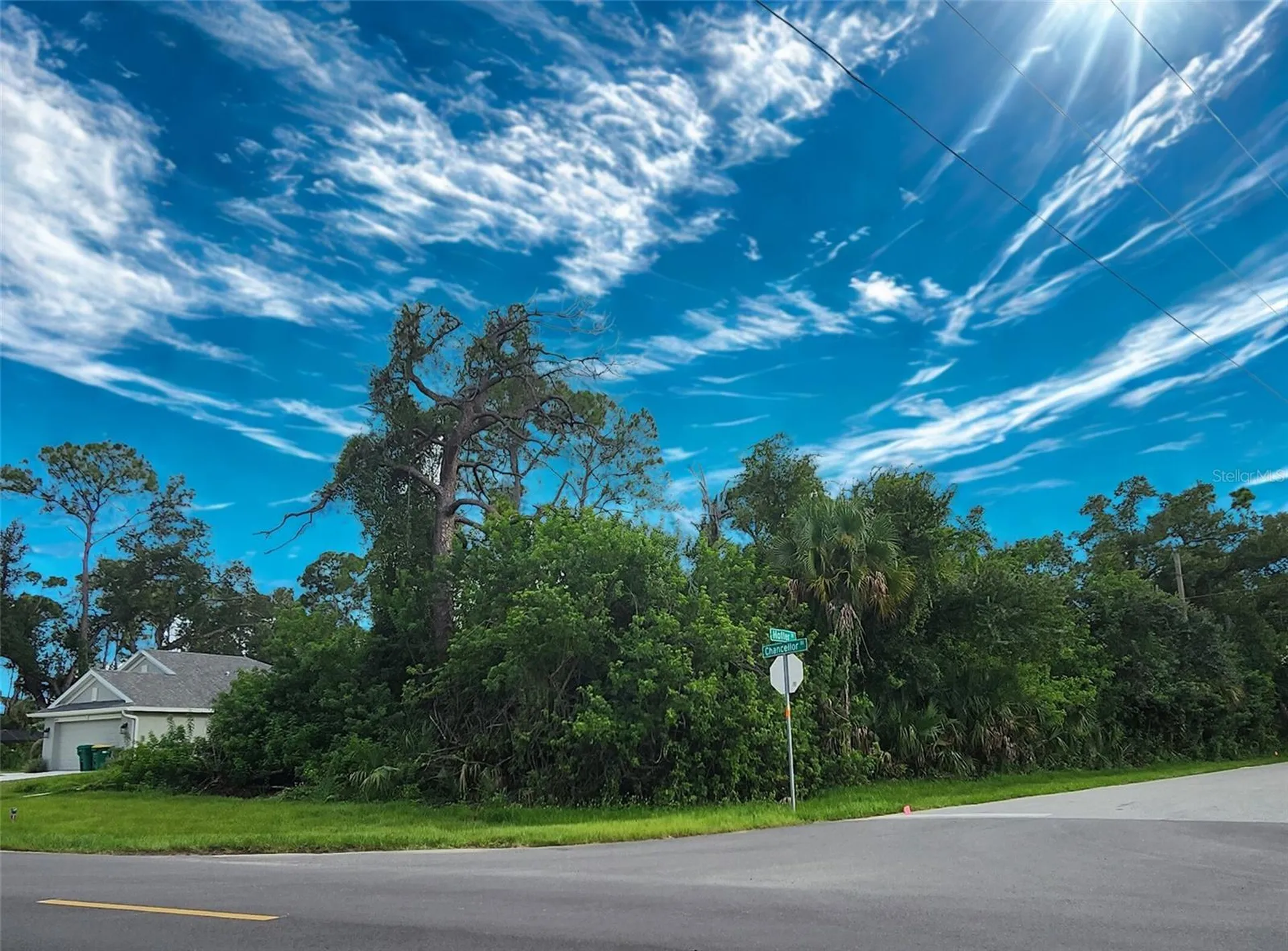 10 Hoffer Street Port Charlotte FL 33953