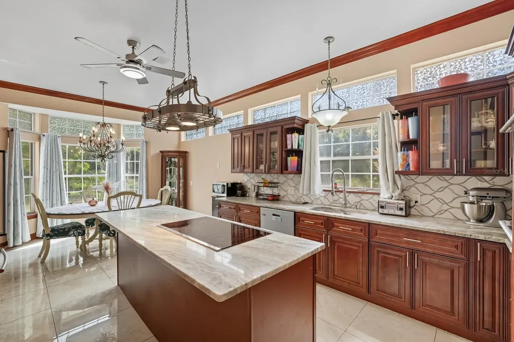 1336 Kettledrum Trail Enterprise FL 32725