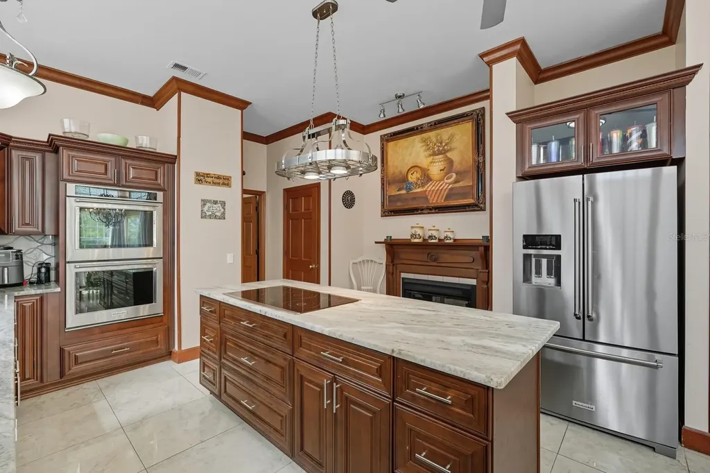 1336 Kettledrum Trail Enterprise FL 32725