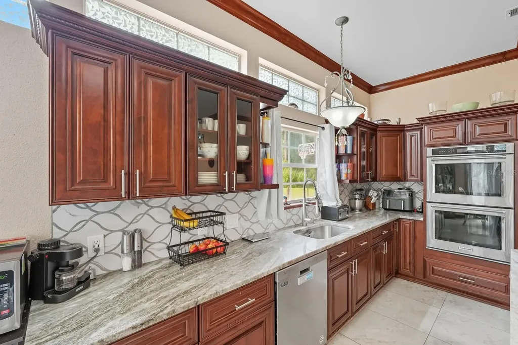 1336 Kettledrum Trail Enterprise FL 32725