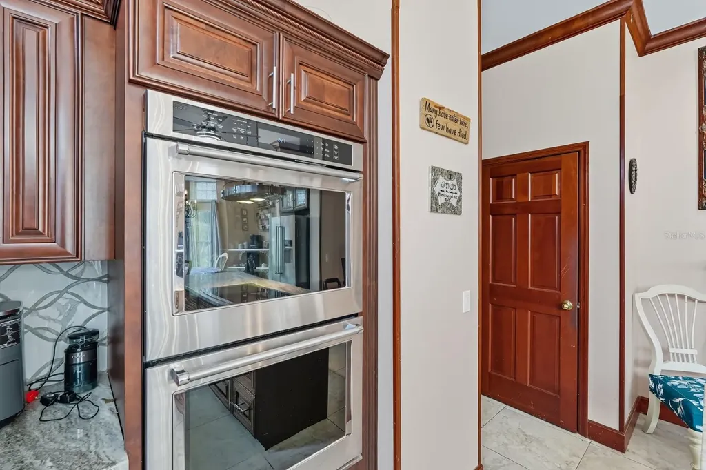 1336 Kettledrum Trail Enterprise FL 32725