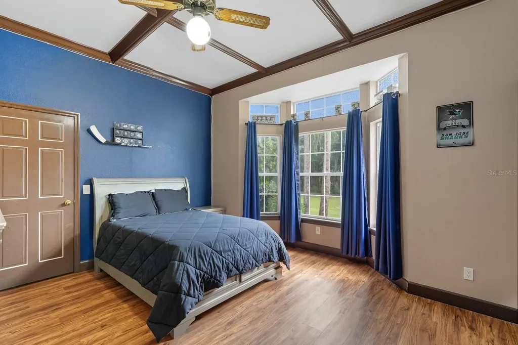1336 Kettledrum Trail Enterprise FL 32725