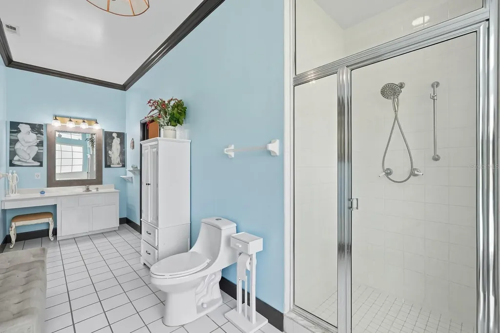 1336 Kettledrum Trail Enterprise FL 32725