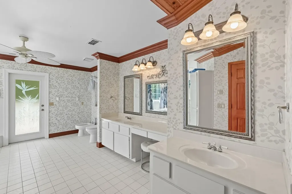 1336 Kettledrum Trail Enterprise FL 32725