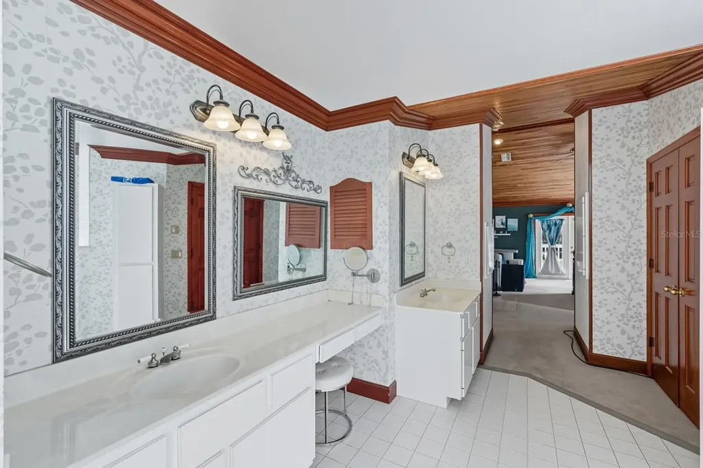 1336 Kettledrum Trail Enterprise FL 32725