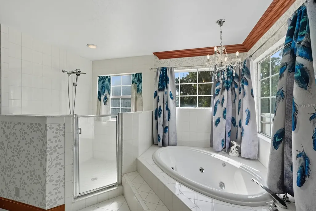1336 Kettledrum Trail Enterprise FL 32725
