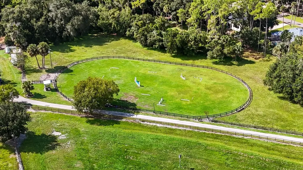 1336 Kettledrum Trail Enterprise FL 32725