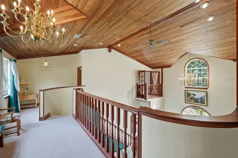 1336 Kettledrum Trail Enterprise FL 32725