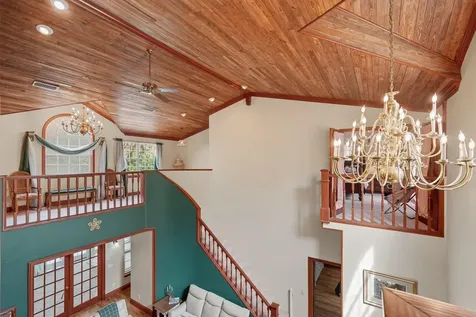 1336 Kettledrum Trail Enterprise FL 32725