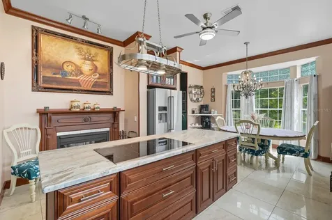 1336 Kettledrum Trail Enterprise FL 32725