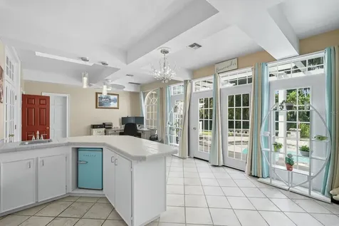 1336 Kettledrum Trail Enterprise FL 32725