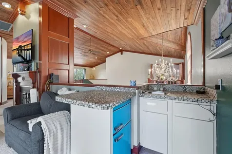 1336 Kettledrum Trail Enterprise FL 32725