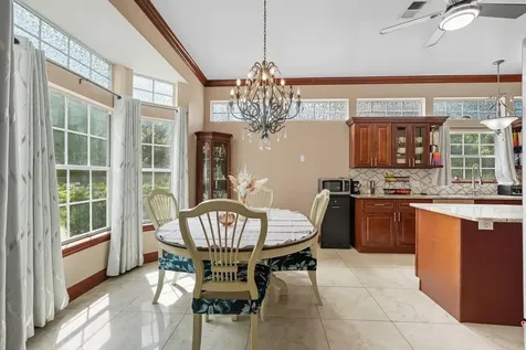 1336 Kettledrum Trail Enterprise FL 32725