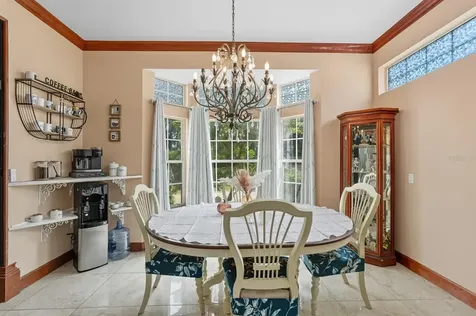 1336 Kettledrum Trail Enterprise FL 32725
