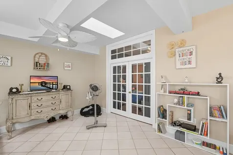 1336 Kettledrum Trail Enterprise FL 32725
