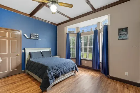 1336 Kettledrum Trail Enterprise FL 32725