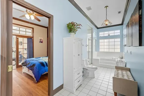 1336 Kettledrum Trail Enterprise FL 32725