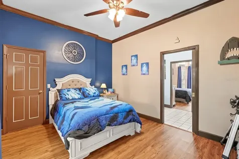 1336 Kettledrum Trail Enterprise FL 32725