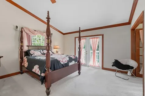 1336 Kettledrum Trail Enterprise FL 32725