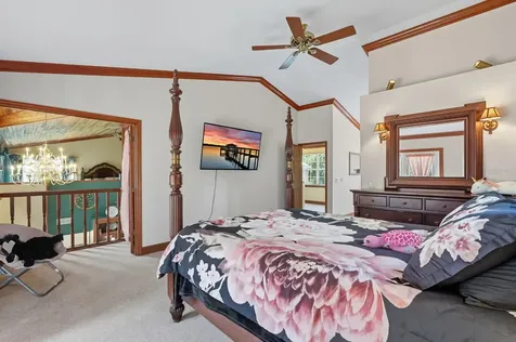 1336 Kettledrum Trail Enterprise FL 32725