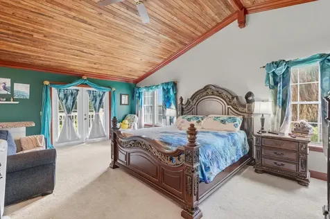 1336 Kettledrum Trail Enterprise FL 32725