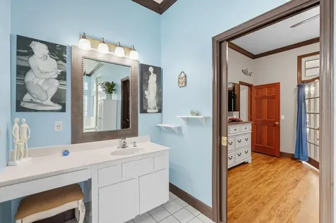 1336 Kettledrum Trail Enterprise FL 32725