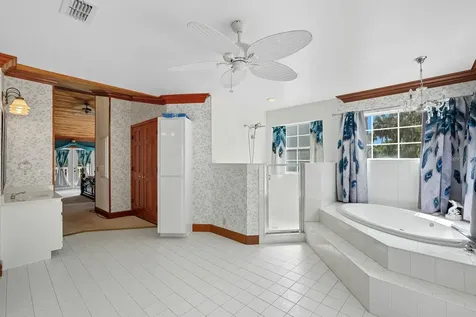 1336 Kettledrum Trail Enterprise FL 32725