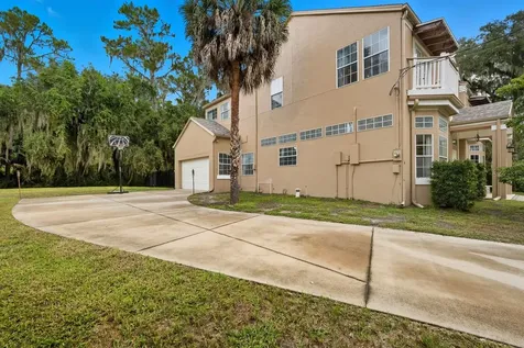 1336 Kettledrum Trail Enterprise FL 32725