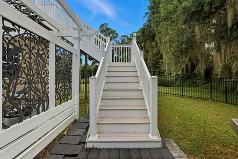 1336 Kettledrum Trail Enterprise FL 32725