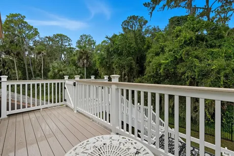 1336 Kettledrum Trail Enterprise FL 32725