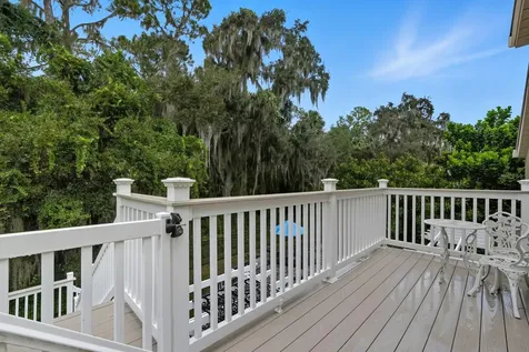 1336 Kettledrum Trail Enterprise FL 32725