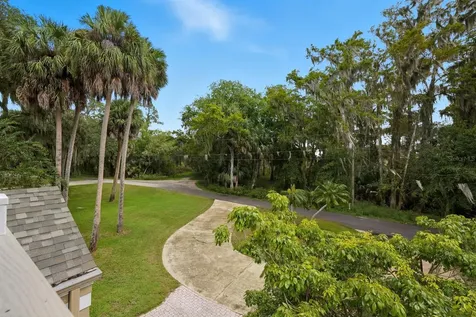 1336 Kettledrum Trail Enterprise FL 32725