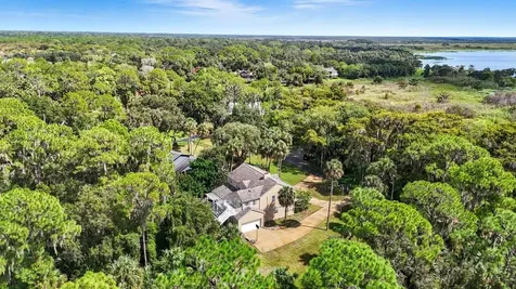 1336 Kettledrum Trail Enterprise FL 32725