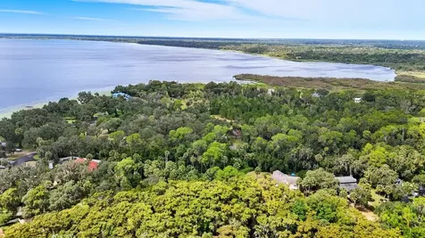1336 Kettledrum Trail Enterprise FL 32725
