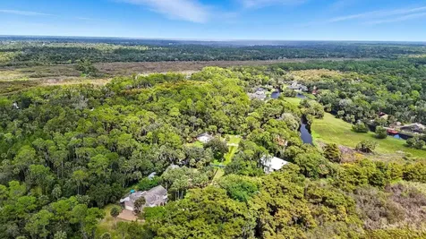 1336 Kettledrum Trail Enterprise FL 32725