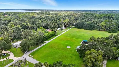 1336 Kettledrum Trail Enterprise FL 32725