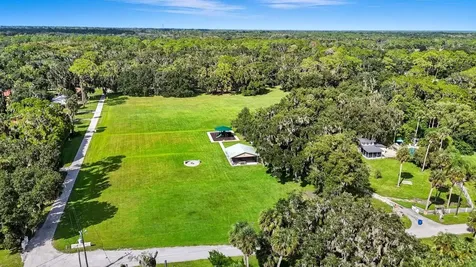 1336 Kettledrum Trail Enterprise FL 32725