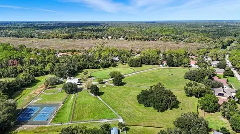1336 Kettledrum Trail Enterprise FL 32725