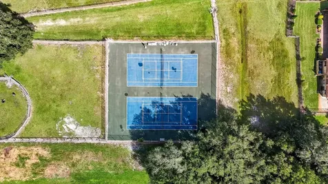 1336 Kettledrum Trail Enterprise FL 32725