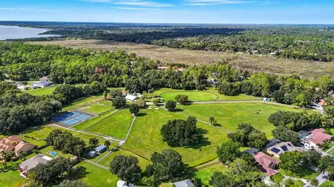 1336 Kettledrum Trail Enterprise FL 32725