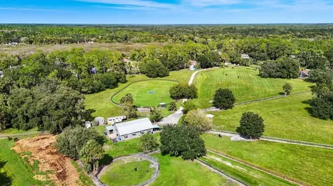 1336 Kettledrum Trail Enterprise FL 32725